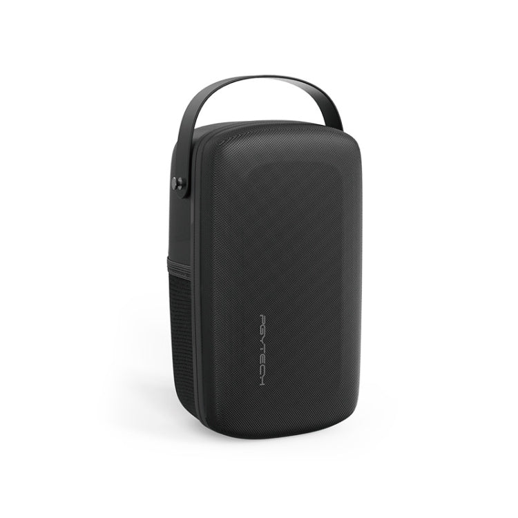 PGYTECH P-HA-032 Mini Portable Storage Bag for DJI Mavic 2, P-HA-032 PGYTECH P-HA-032 Mini Portable Storage Bag for DJI Mavic 2, P-HA-032